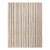 Nazmiyal Collection Minimalist Modern Area Rug For Sale
