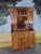 Art Nouveau Two-Part Cupboard, 1920s For Sale - Image 13 of 13