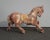 19th Century 26" Tall Statue Carousel Prancing Horse For Sale - Image 13 of 13