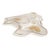 Contemporary Topography Cheese Tray by Natalia Janul For Sale - Image 3 of 4