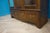 Art Nouveau Wardrobe, 1900s For Sale - Image 5 of 13