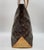 Louis Vuitton Cabas Mezzo Tote Shoulder Bag For Sale - Image 9 of 18