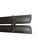 Black Polish Brutalist Wall Lamp, 1970s For Sale - Image 8 of 13