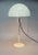 Table Lamp with Adjustable Height, 1970s For Sale - Image 6 of 10