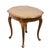 THOMASVILLE FURNITURE Fisher Park Collection 20" Accent End Table 21631-220 23.25" High 20.5" Wide 26.5" Deep We...