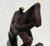 Boud Ceysens, Jumping Horse, 1980s, Bronze & Marble For Sale - Image 13 of 15