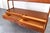 Mid-Century Modern Danish Teak Sideboard by Hans Wegner for Ry Møbler, 1950s For Sale - Image 18 of 18