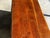 French Provincial Chest in Carved and Pegged Oak, 18th Century For Sale - Image 6 of 18