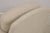 Ethan Allen Upholstered Club Chair & Ottoman For Sale - Image 9 of 18