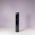 Coat Stand by Enzo Mari for Danese,1970s For Sale - Image 5 of 7