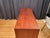 Vintage Teak Sideboard, 1960s For Sale - Image 13 of 18