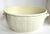 Late 19th Century French Porcelain Large Size Window Planter Circa 1890 For Sale - Image 10 of 11
