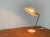 Mid-Century German Table Lamp For Sale - Image 10 of 18