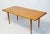 Teak Coffee Table, Sweden, 1970s For Sale - Image 5 of 12