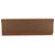 2020s Newport Fluted Oak Sideboard For Sale - Image 5 of 8