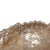 Golden Ore Organic Shaped Oblong Bowl For Sale In Chicago - Image 6 of 11