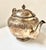 Russian Imperial Baronial Heraldic Silver Service from Odiot Paris, Set of 7 For Sale - Image 9 of 18