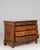 Chestnut Biedermeier Marble-Top Chest of Drawers, Antique, France, Circa 1860 For Sale - Image 8 of 14