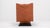 2000 - 2009 Zen Armchair by Claude Brisson for Ligne Roset For Sale - Image 5 of 10
