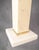 1960s Single Modernist Table Lamp For Sale In New York - Image 6 of 10