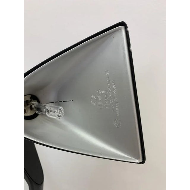 Zelig Terra Floor Lamp by Walter Monici for Lumina, 1980s For Sale - Image 6 of 14