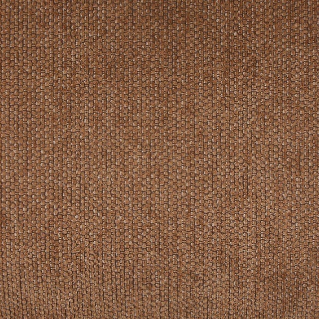 Modern Hazelnut Contour Lounge Chair For Sale In Los Angeles - Image 6 of 6