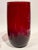 Anchor Hocking Vintage Anchor Hocking Royal Ruby Glass Tumbler - Set of 8 For Sale - Image 4 of 5