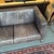 Gerard Van Den Berg for Montis Cubic Sofa, Circa 1980's For Sale - Image 9 of 11