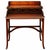 Art Nouveau Metamorphic Writing Desk, 1910s For Sale - Image 13 of 13