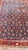 Antique Sultanabad Rug, 4'7" X 7' For Sale - Image 4 of 6