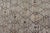 Moroccan Hand-Knotted Modern Tribal Rug by Keivan Woven Arts 10'1 X 13'7 For Sale - Image 3 of 11