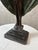 Joe Descomps Cormier, Art Deco Sculpture, 1925, Bronze For Sale - Image 6 of 13