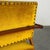 Velvet Armchairs by Franco Albini for Poggi, 1960s, Set of 2 For Sale - Image 14 of 18