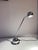 Space Age Chrome Table Lamp, 1970s For Sale - Image 4 of 9