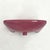 Vintage Pink Sink from Keramag Keravit, 1980s For Sale - Image 3 of 9