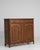 Wood Early 19th Century Oak Louis XV Buffet For Sale - Image 7 of 12