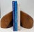 Don Shoemaker Cocobolo Sculptural Bookends for Señal, Mexico, 1960s For Sale - Image 14 of 15