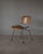 1950s 1950s Charles and Ray Eames DCM Dining Chairs by Herman Miller, Usa For Sale - Image 5 of 13