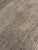 Modern Taupe rug in wool and silk by Doris Leslie Blau. Size: 10'0" × 14'0" (304 × 426 cm), A modern masterpiece that...