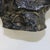 1930s Bronze Sculpture “The Sittin’ Man” Signed Petronzio C1930 For Sale - Image 5 of 6