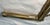 Rare Antique 1920's Museum Display Brass Bronchoscope Esophagoscope Medical Tool For Sale - Image 4 of 12