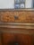 Early 20th Century French-Style Vanity For Sale - Image 4 of 13