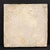 Traditional Dutch Antique Landscape Tile For Sale - Image 3 of 3