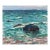 Original Seascape Oil Painting, Ukrainian Artist, 1961 39-45 For Sale