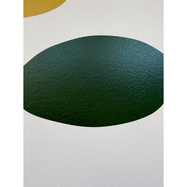 Anne Montiel, Untitled, 2008, Print For Sale - Image 10 of 12