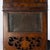 Wood Rare 19th Century Roswell's Graphoscope With Cards For Sale - Image 7 of 18
