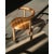 Wood Sieni Chair by Made By Choice For Sale - Image 7 of 9