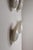 Danish Modern Kastrup Wall Sconce attributed to Vilhelm Lauritzen for Louis Poulsen, 1930, Set of 4 For Sale - Image 14 of 18
