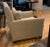 American Stewart Furniture Lewis Chair For Sale - Image 3 of 7