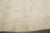 Antique Zabihi Collection Oversize Square Turkish Oushak Rug - 13'2" x 15'6" For Sale - Image 11 of 11